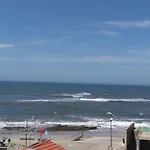 Cmb 3* Apúlia
