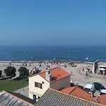 Cmb
