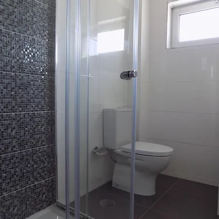 Maison d'hôtes Cmb 3*