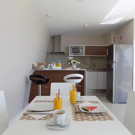 Maison d'hôtes Cmb 3*