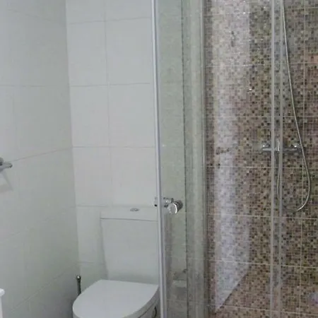 Cmb 3* Apúlia