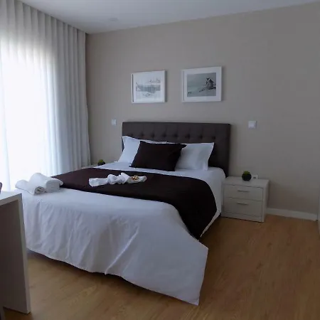 Guest house Cmb