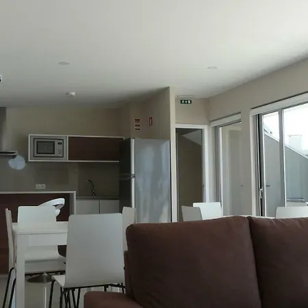 Cmb Maison d'hôtes 3*