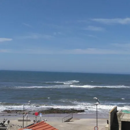 Cmb 3* Apúlia