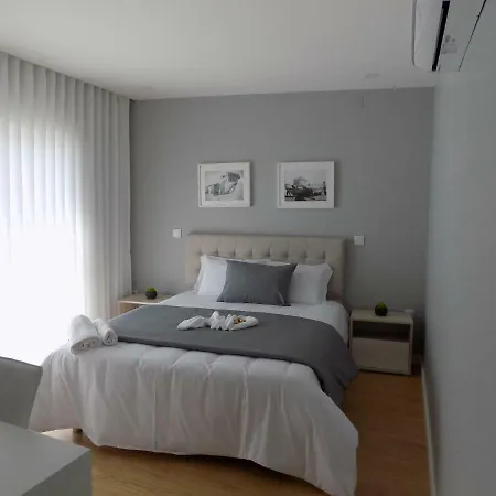 Maison d'hôtes Cmb 3*