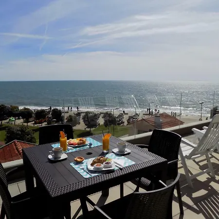 Maison d'hôtes Cmb Apúlia